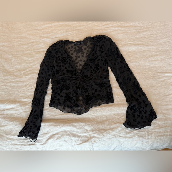 Realisation Par - The Anaïs - Picture 6 of 16